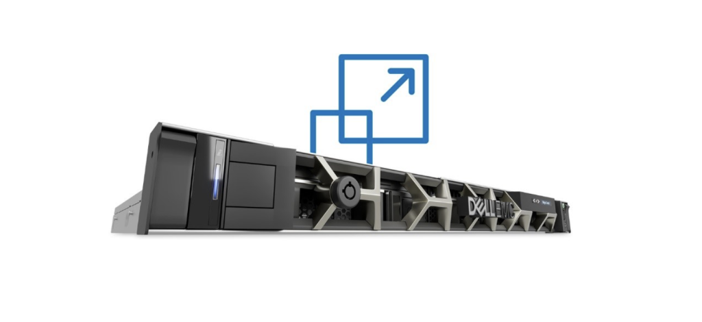 Licencia Q-SYS